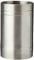 Utopia Stainless Steel Thimble Bar Measure CE 50ml, F91084-CE0000-B01012, Single