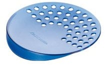 SCOLABARATTOLI PRESTO TESCOMA