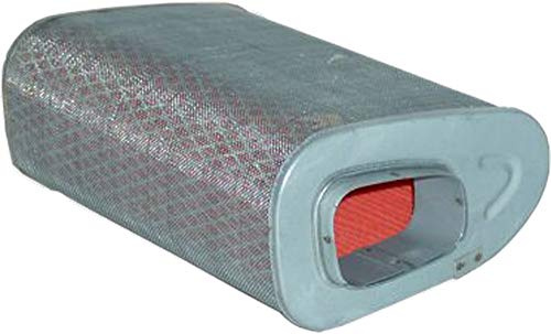 HiFlo Air Filter HFA1914