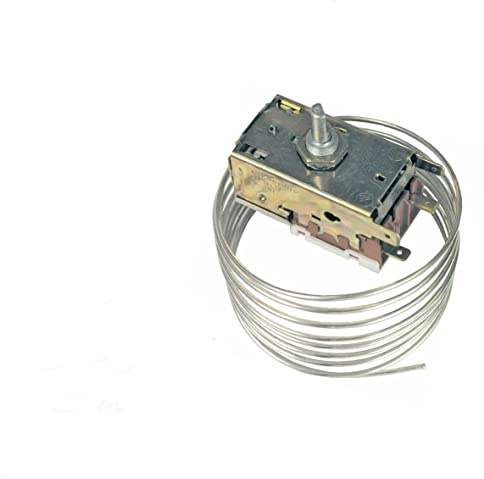Thermostat Kühlschrank K50H1104 VC101 Ranco
