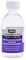 Pebeo 650307 245 ml Odourless Mineral Spirit, Transparent (Packaging may vary)