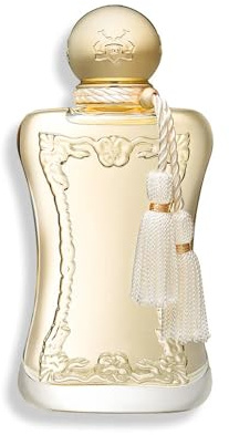 PARFUM DE MARLY Meliora EDP Vapo 75 ml