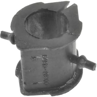 Blue Print ADG080196 Anti Roll Bar Bush