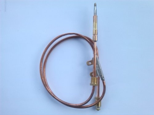 Apollo MYSON THERMOCOUPLE
