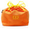 MB Pochette Color Banana - Die Bento Tasche