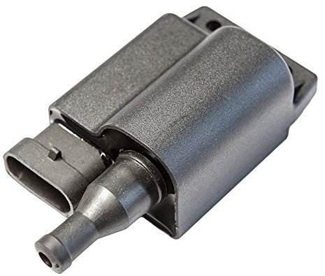 CDI/Accensione Box/Bobina di accensione per Piaggio 50 4T – Ovale spina – Liberty Fly Zip ET4 50 – kokusan impianto d' accensione