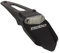Hp2040103 - registration plate holder plate-holder leds/led enduro racing