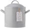 Banbury & Co Cat Storage Treat/Food Tin