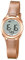 Calypso Kunststoff PUR Damen Uhr K5677/3 Armbanduhr roségold Digital D1UK5677/3