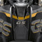 TANKSCHULTZ Kompatibel mit R 1250 GS 2019 GP-577(M) (Exclusive)