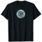 Marvel Avengers Endgame Tony Stark Has a Heart T-Shirt