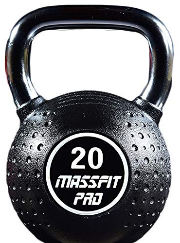 Kommerzielle PU Kettlebell Gym Fitnessgeräte Krafttraining Gewicht Verfügbar: 4, 6, 8, 10, 12, 16, 20, 24, 28, 32 kg (Schwarz 4-32kg),28kg