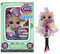MGA L.O.L. Surprise - OMG Dance Doll - Miss Royale (117872)