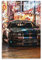 Nissan Skyline GTR R34 JDM Leinwand Kunst Poster und Wandkunst Bilddruck Moderne Familienzimmer Dekor Poster 24x36inch(60x90cm)
