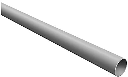 136041 Stex24 Schrumpfschlauch 2:1, Rolle mit 150,0m, blau 2,4/1,2mm, 3/32 Zoll, WSR2 Schrumpftemperatur mind. 110°C, vollständig bei mind. 120°C - 1 Stück