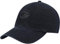 '47 NFL Green Bay Packers Clean Up Unisex-Baseballkappe, Verstellbarer Riemenverschluss, Einheitsgröße, Team Logo, Farbe Schwarz