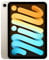 Apple 2021 iPad Mini (8.3'', Wi-Fi + Cellular, 64 GB) - Polarstern (6. Generation)