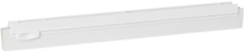 Vikan 77325 Ersatzkassette, Weiß, 400mm Länge