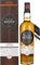Glengoyne The LEGACY Series CHAPTER TWO 2020 48% Vol. 0,7l in Geschenkbox