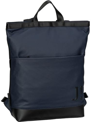 Joop Jeans - Herren BackPack Marcena Falk