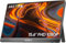 ARZOPA Portable Monitor 15.6 Inch FHD 1080P Kickstand Portable IPS Display External Display USB C HDMI for PC, Mac, Xbox PS5, A1