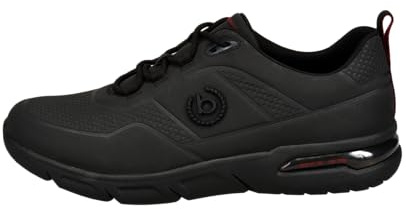 bugatti NUBOLA Herrenschuhe 341ADT025000 2000
