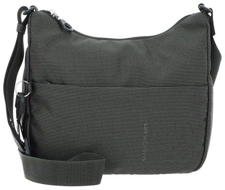 Mandarina Duck Damen MD20 HOBO, Rain Forest