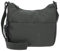 Mandarina Duck Damen MD20 HOBO, Rain Forest
