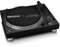 Gemini Sound TT-5000 High Torque Direct-Drive Turntable with USB - Digitize Vinyl, Built-in Phono Preamp, 33/45/78 RPM, Pitch Control, DJ Ready