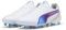 PUMA Herren MacBook Pro Uhr, White Bluemazing Flat Lig, 42.5 EU