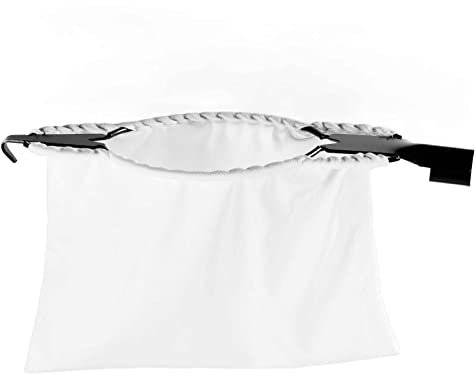 Grcfumo Cesta de Cosecha con Cabezal recolector de Frutas, recolector de Frutas con Bolsa elástica Grande, Cuchillas en Forma de V, Cesta de Almacenamiento de Varilla telescópica