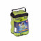 Nobby Tennisball mit Squeaker Sortiert XS 4,5 cm, 12er Netztasche