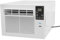 DSYOGX Mini aire acondicionado portátil, aire acondicionado AC 220 V, 280 W, dispositivo de refrigeración móvil, compacto, silencioso, enfriador de ventana fresco, aire acondicionado para dormitorio