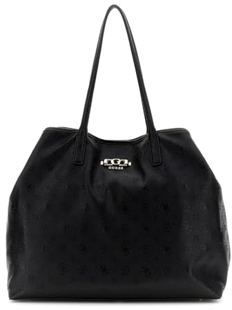 GUESS 2 in 1 Tote Tasche