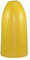Promar 5 x 11 Yellow PVC Foam Float