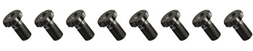 ARP 2082802 Pro Series Schwungradschrauben-Set für Honda