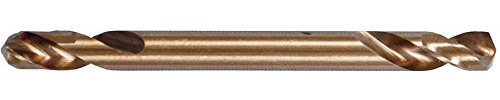 Projahn Doppelendbohrer HSS-Co 4,1 mm 451410