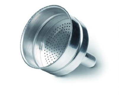 Imbuto per Macchina da Caffè Alicia DE LONGHI 4 Tazze