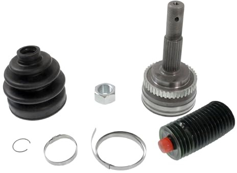 Blue Print ADN18946 CV Joint Kit, pack of one
