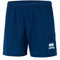 Errea - New Skin, Sporthose für Herren S blau