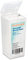 Practicon 70452102 SmileGoods - Filo interdentale non cerato