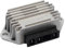 RMS Spannungsregler Vespa PK-pks-px-PE Regu