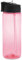 Thermos 530ml Eastman Tritan� Hydration Water Bottle Flip Straw Pink BPA Free