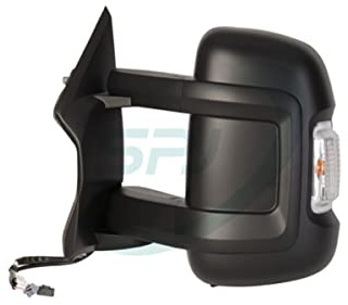 SPJ e-2349 Spiegel Außen für Auto