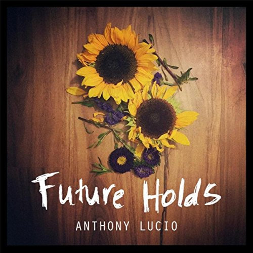 Walls Up [Explicit]