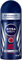 Nivea Men Deo Dry Impact Plus Deoroller, Antitranspirant, 6er Pack (6 x 50 ml)
