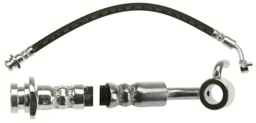 TRW phd1243 Brake Hose