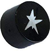 Stoves 450920124 Hob Ignition Knob