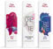 WELLA Color Fresh Create 9819/7, 60 ml
