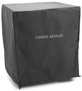 Housse De Protection Pour Plancha - H 945